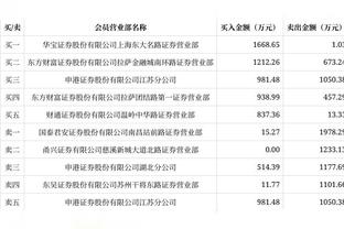 纳帅：2023年德国队确实不如预期，期待友谊赛踢法国和荷兰